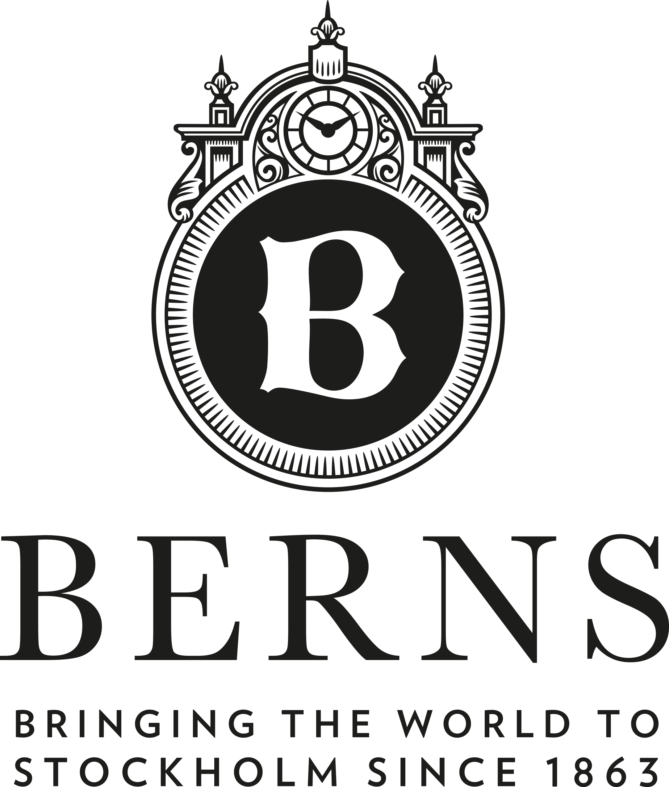 Pricing for Profit Summit 2026