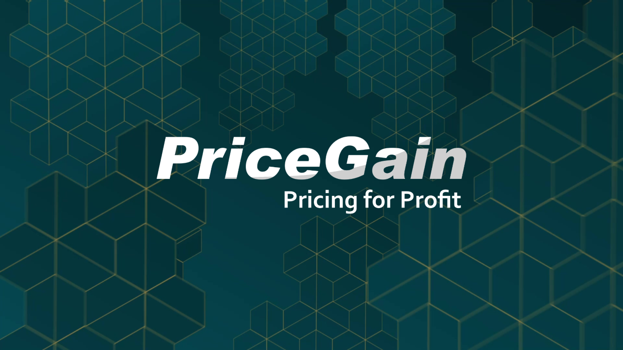 Pricing for Profit serie, Del 2: Prisstrategi