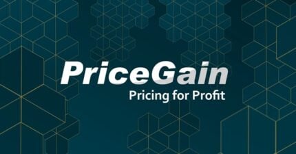 Pricing for Profit series, Part 2: Pricing Strategy